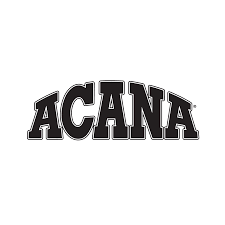 ACANA