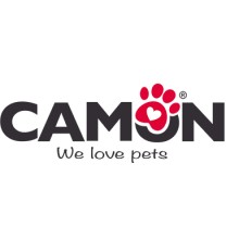 CAMON