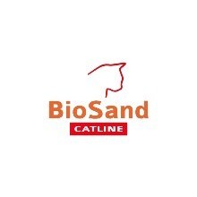 BIOSAND