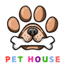 Animal pet House