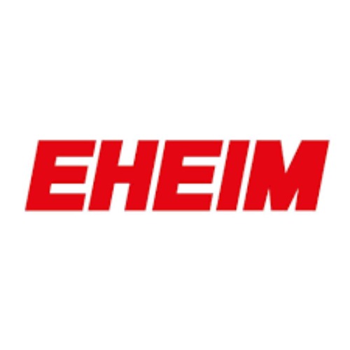 EHEIM