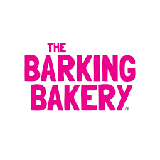 BARKING BAKERY