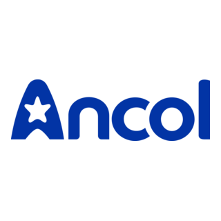 ANCOL
