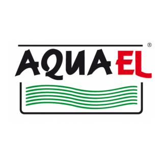 AQUAEL