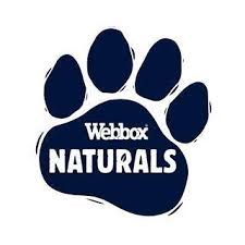 WEEBOX